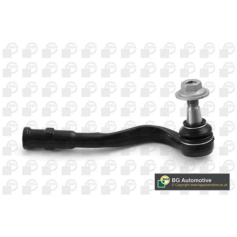 BGA Steering Tie Rod End Ball Joint Front Right SR0173