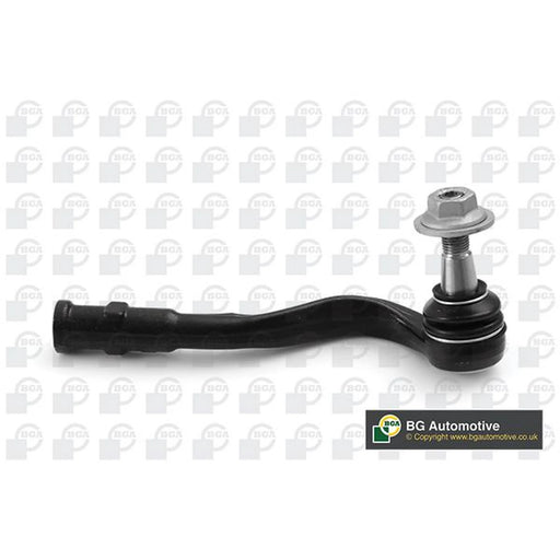 BGA Steering Tie Rod End Ball Joint Front Right SR0173