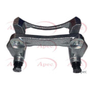 Apec Apec Brake Carrier CCA126