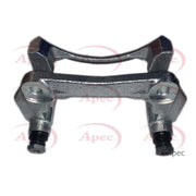 Apec Apec Brake Carrier CCA126