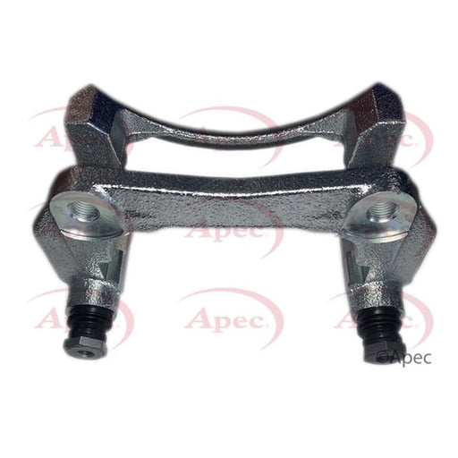 Apec Apec Brake Carrier CCA126
