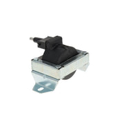 Valeo Ignition Coil Pack 245122