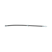 Bosch Brake Hydraulic Hose Line Front Left 1 987 476 834