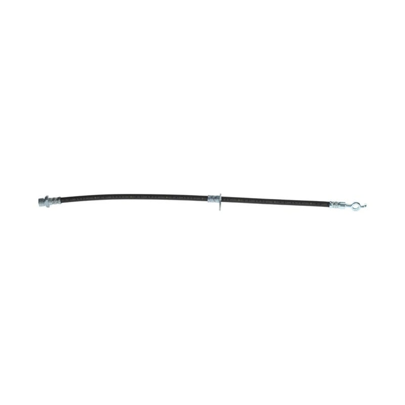 Bosch Brake Hydraulic Hose Line Front Left 1 987 476 834