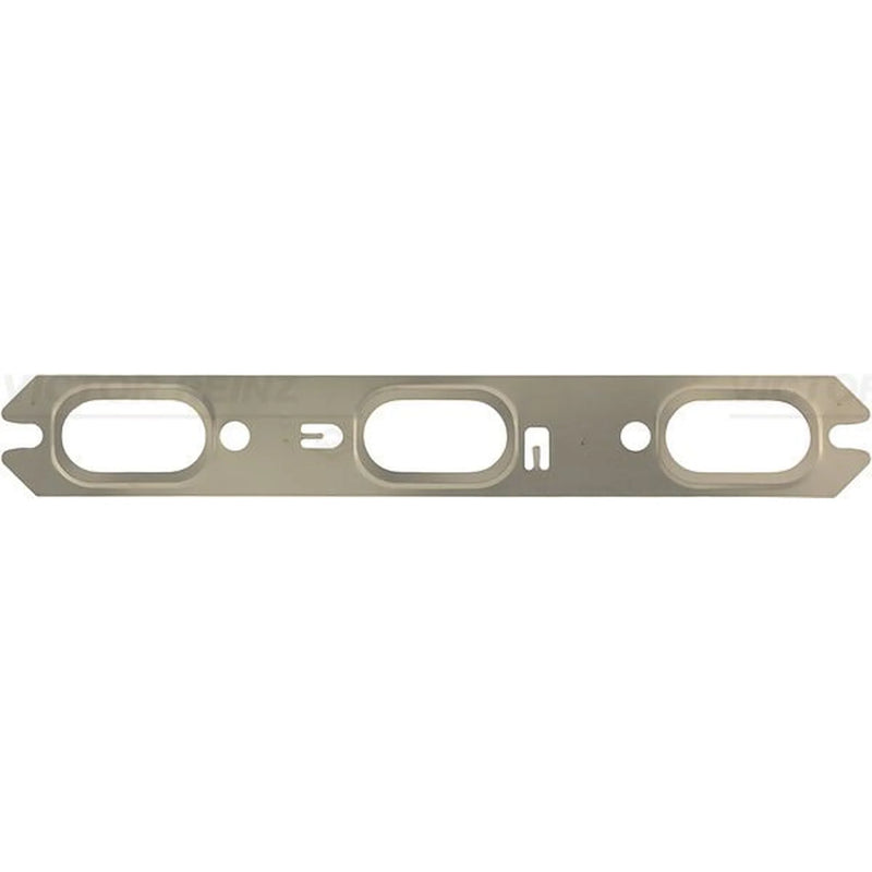 Victor Reinz Exhaust Manifold Gasket Wide Thick 71-10239-00
