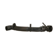 Gates Radiator Coolant Hose 336mm ID 05-4148