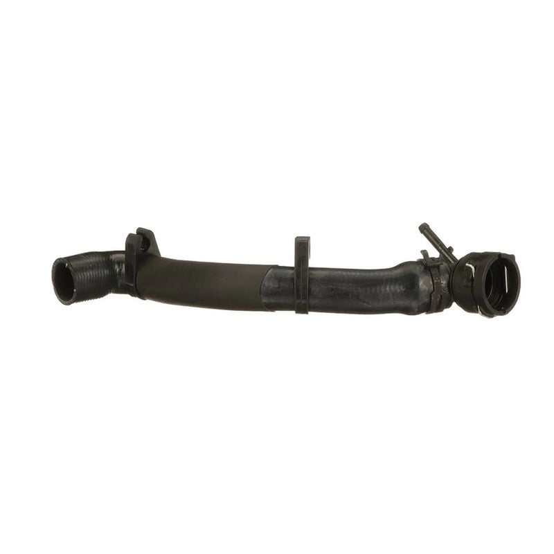 Gates Radiator Coolant Hose 336mm ID 05-4148