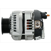 Hella Car Alternator 12V 8EL 015 630-551