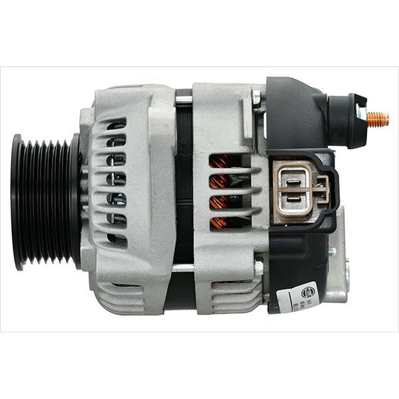 Hella Car Alternator 12V 8EL 015 630-551