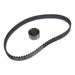 Blue Print ADK87304 Timing Belt Kit Blue Print  - Town Parts