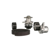 Gates Micro-V Wpk KP17PK1705