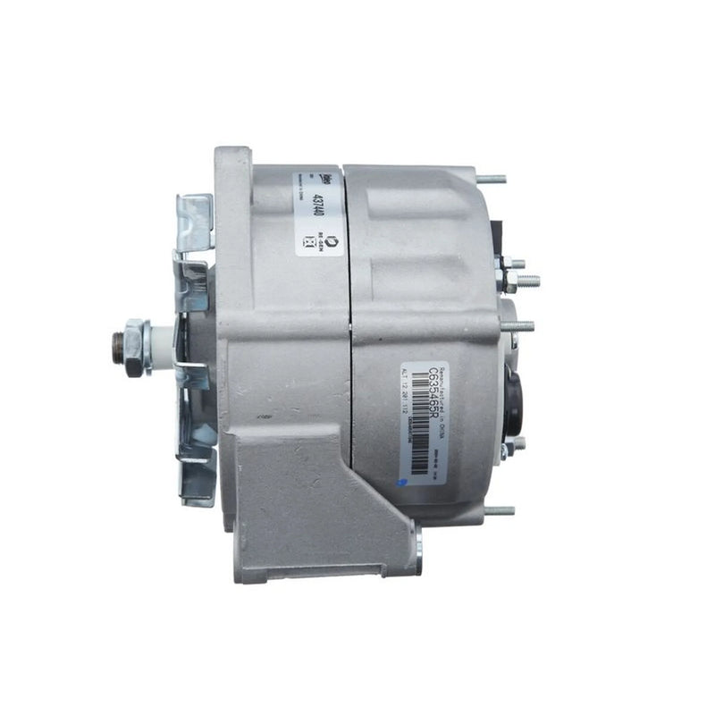 Valeo Car Alternator 12V 202089