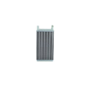 NRF Heater Matrix Core Heat Exchanger 53555