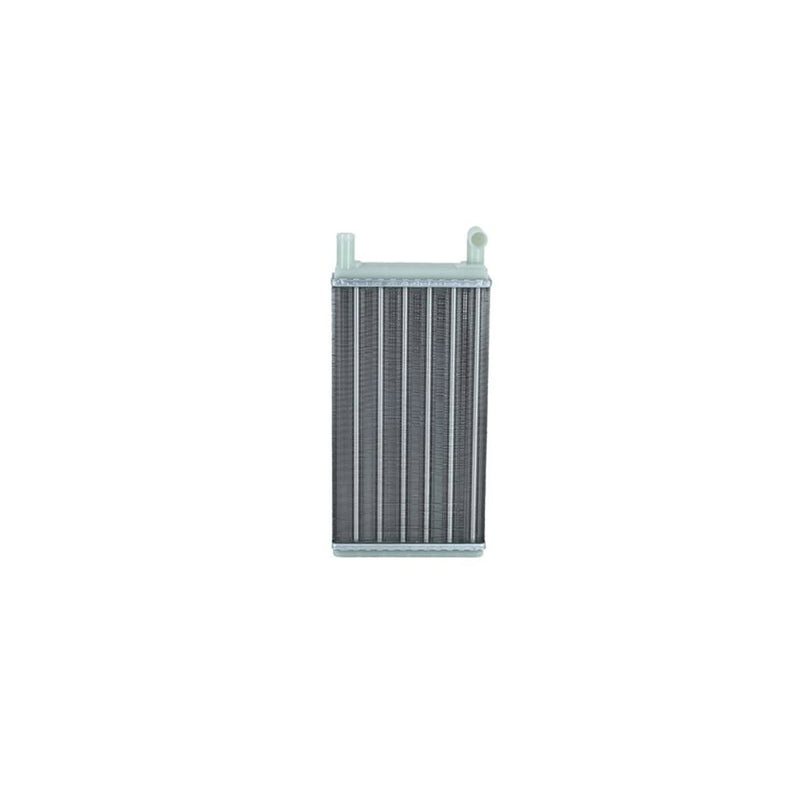 NRF Heater Matrix Core Heat Exchanger 53555