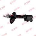 KYB Shock Absorber Damper Strut Front Left 3340122