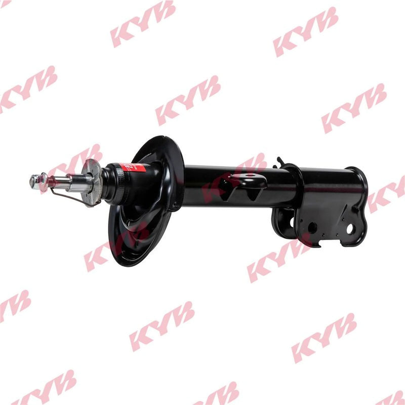 KYB Shock Absorber Damper Strut Front Left 3340122