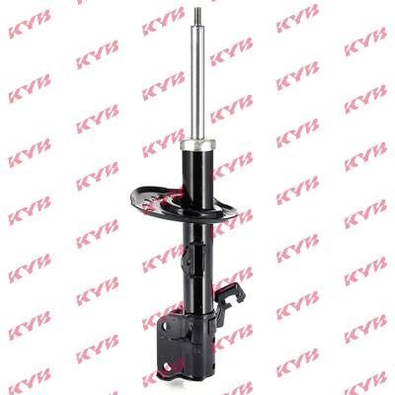 KYB Shock Absorber Damper Strut Front Left 339755