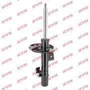 KYB Shock Absorber Damper Strut Front Right 339818