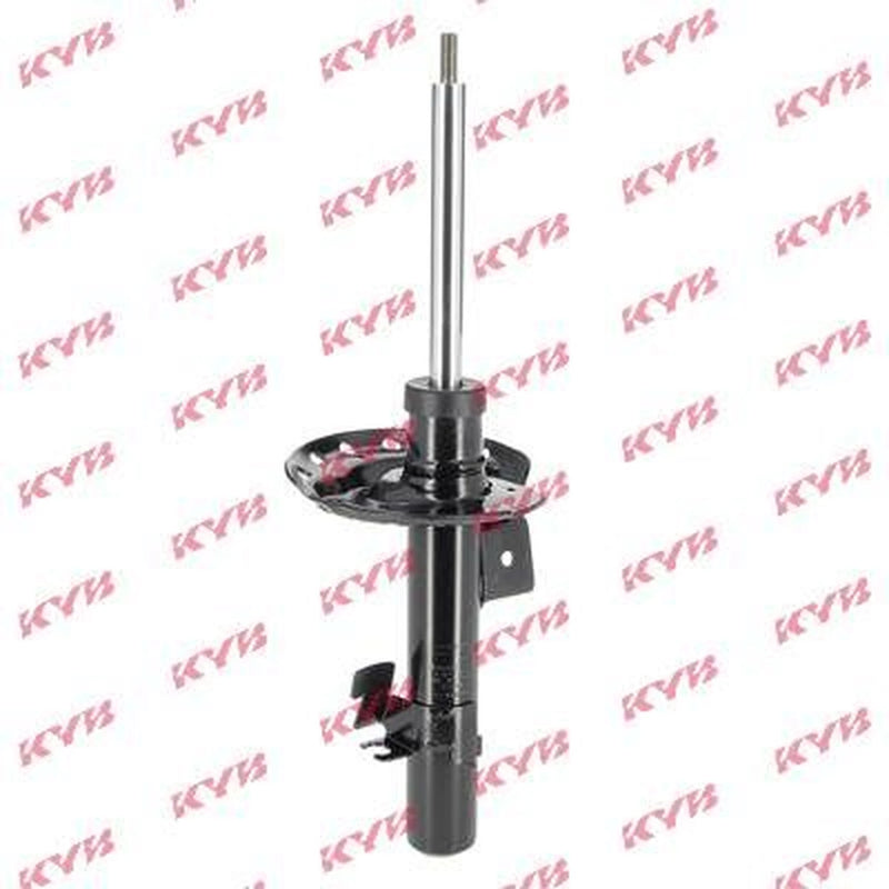 KYB Shock Absorber Damper Strut Front Right 339818