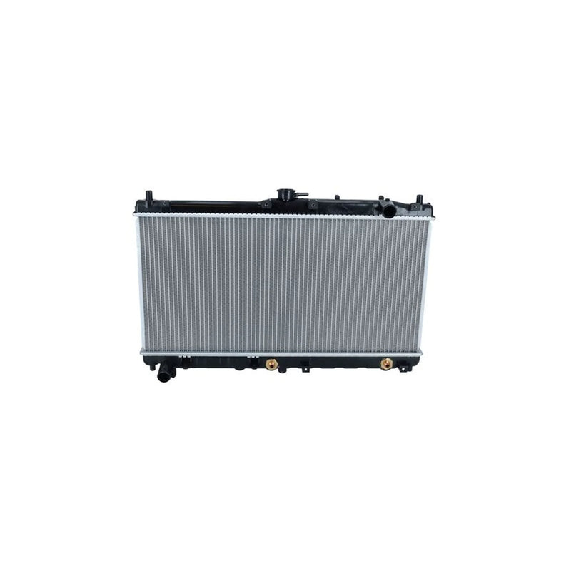 NRF Engine Radiator 53977