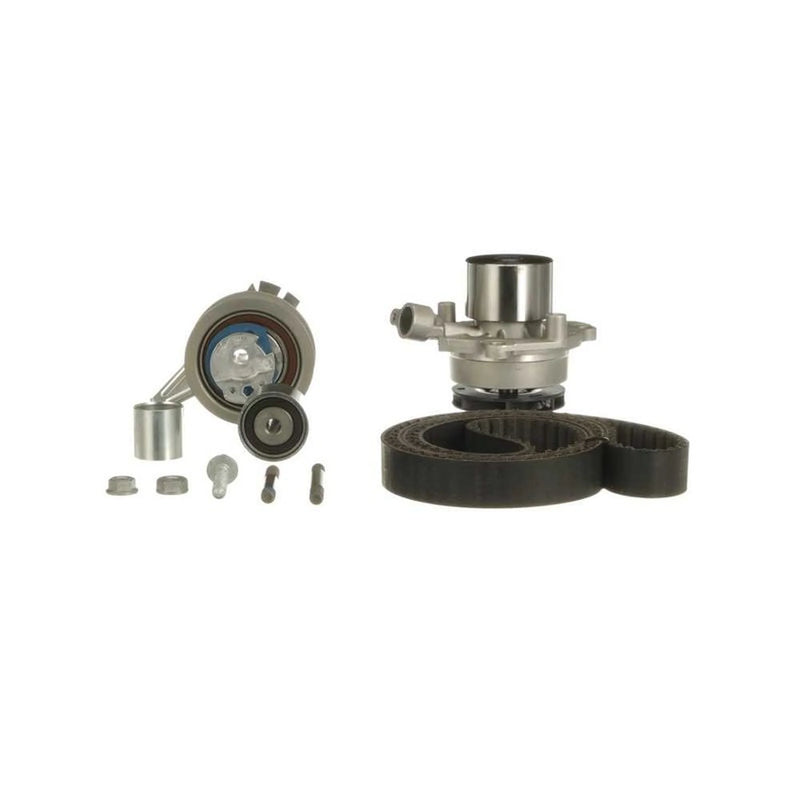 Gates Timing Belt & Water Pump Kit KP35678XS