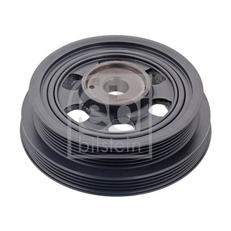 Febi Crank Shaft Belt Pulley 31187
