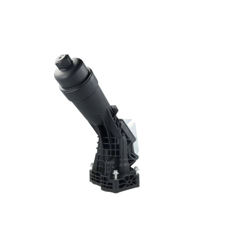 NRF Oil Filter Housing 310256