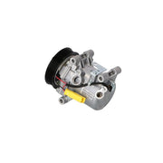 NRF Air Conditioning Compressor 320101