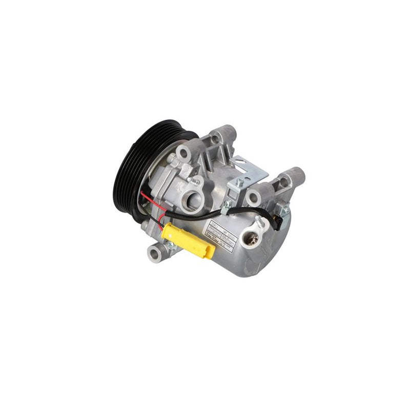 NRF Air Conditioning Compressor 320101