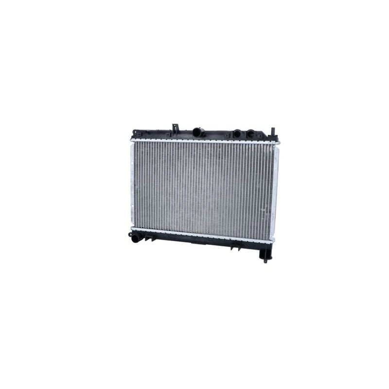 NRF Engine Radiator 55426
