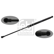 Febi Boot Gas Strut Lift Support Tailgate / Boot Lid Shock Replacemen 47050