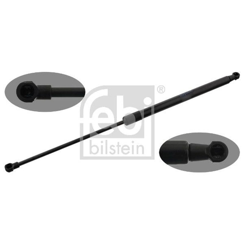 Febi Boot Gas Strut Lift Support Tailgate / Boot Lid Shock Replacemen 47050