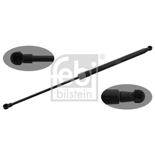 Febi Boot Gas Strut Lift Support Tailgate / Boot Lid Shock Replacemen 47050