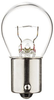 Hella 8GA 002 072-121 Bulb, direction indicator