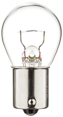 Hella 8GA 002 072-121 Bulb, direction indicator