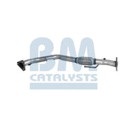 BM Catalysts Exhaust Pipe OD BM70002