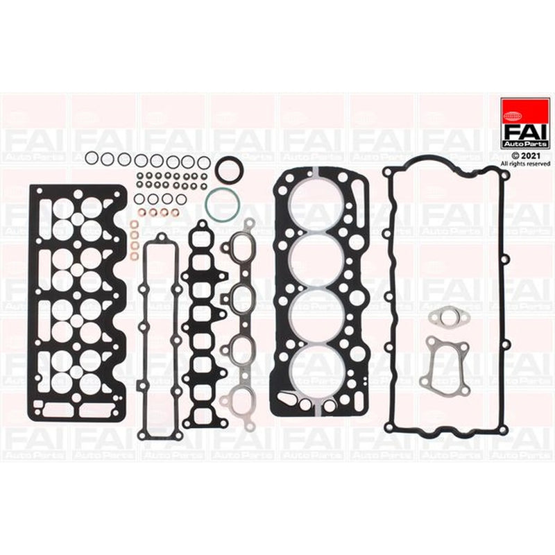 FAI Cylinder Head Gasket Kit HS895