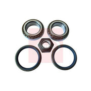 Apec Wheel Bearing Kit 68mm AWB1601