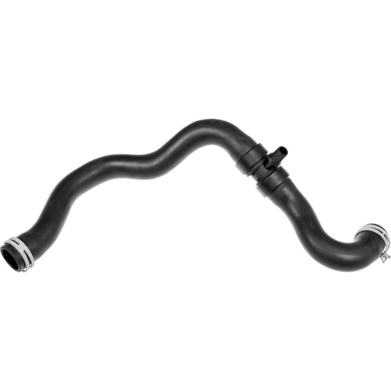 Gates Radiator Coolant Hose ID 05-4094