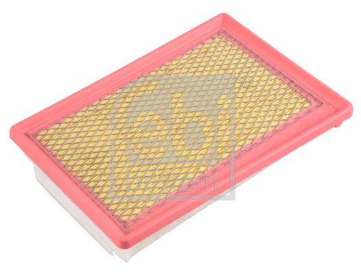 Febi Engine Air Filter