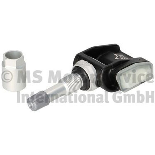 Pierburg TPMS Wheel Sensor 7.14060.02.0