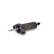 LuK Clutch Slave Cylinder 512004010