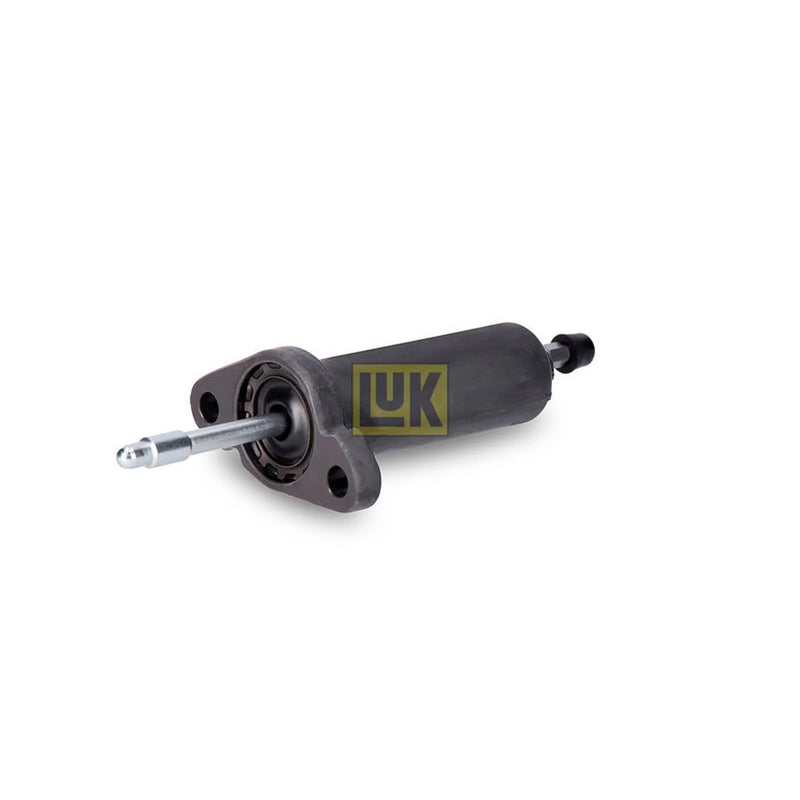 LuK Clutch Slave Cylinder 512004010