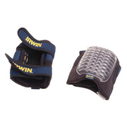 IRWIN® Knee Pads Professional Gel Non-marking - 10503830