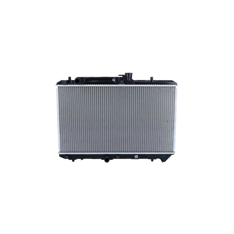 NRF Engine Radiator 550083A