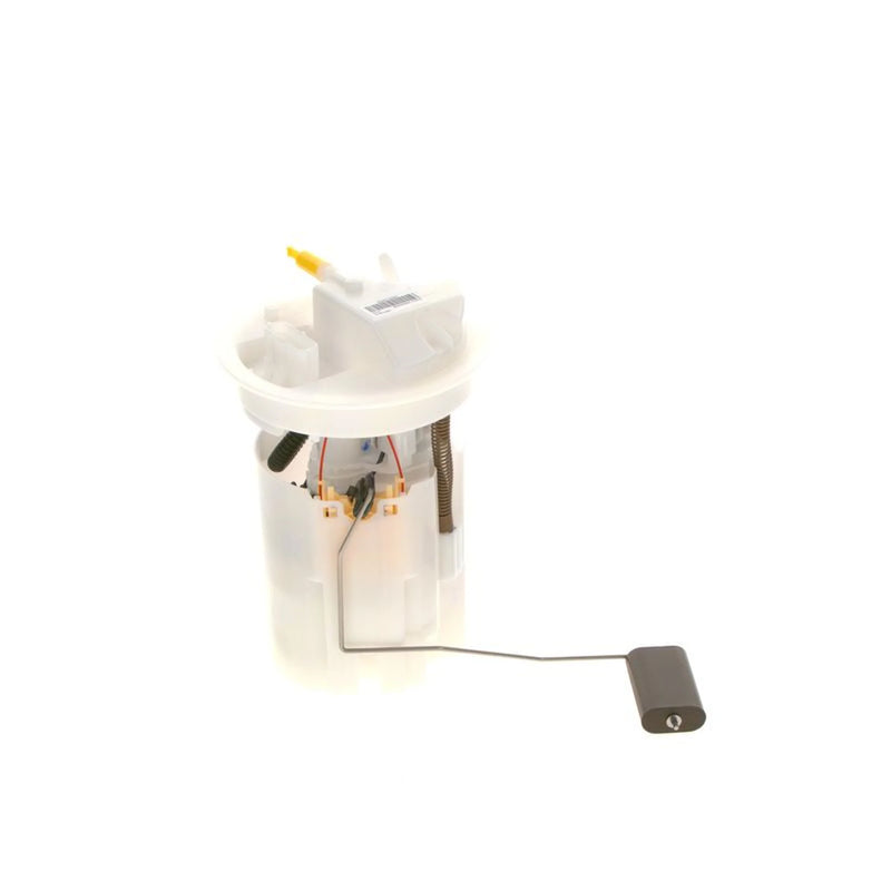 Bosch Fuel Tank Sender Unit in the fuel tank 0 580 200 499