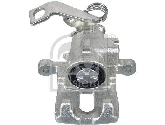 Febi Brake Caliper Assembly Rear Left