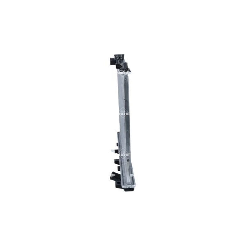 NRF Engine Radiator 53508
