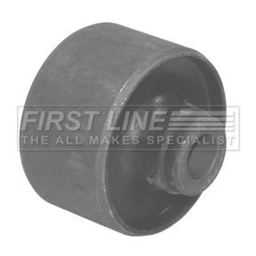 First Line Wishbone / Control / Trailing Arm Bush FSK6549