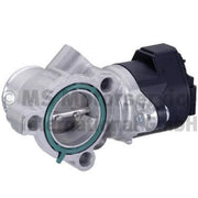 Pierburg Exhaust Gas Recirculation Valve 7.10334.23.0